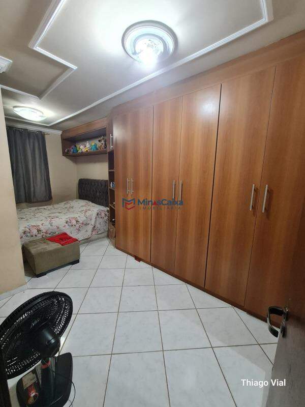 Casa à venda com 3 quartos, 130m² - Foto 18