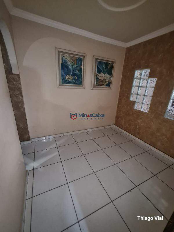 Casa à venda com 3 quartos, 130m² - Foto 13