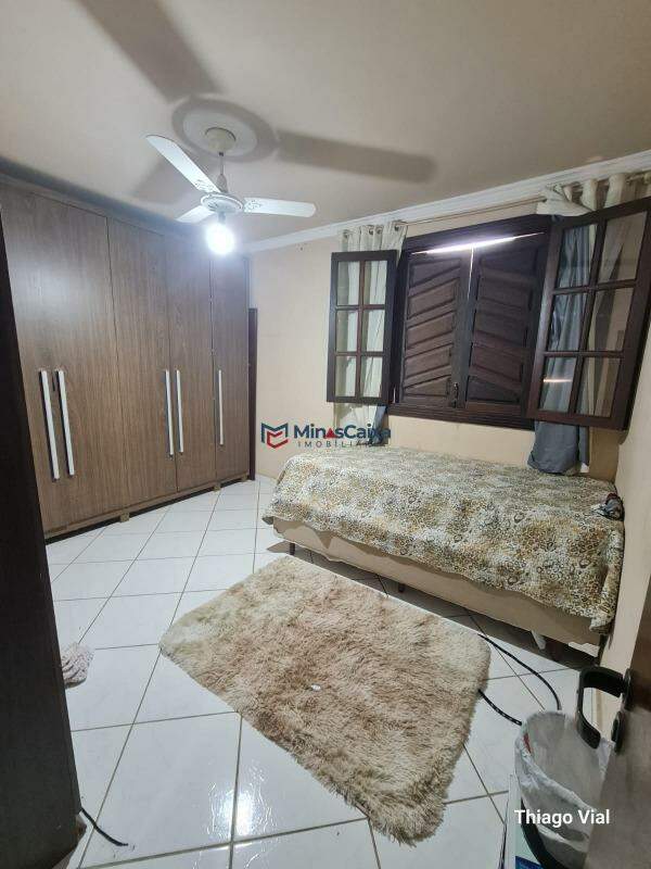 Casa à venda com 3 quartos, 130m² - Foto 21