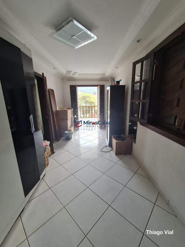 Casa à venda com 3 quartos, 130m² - Foto 23