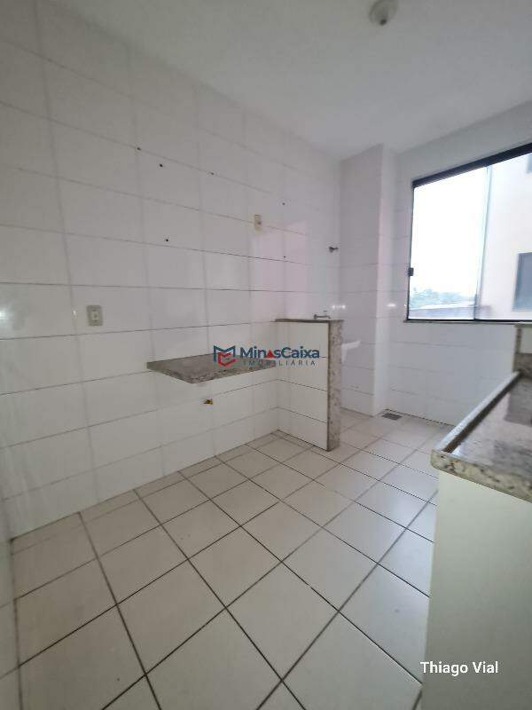 Apartamento à venda com 2 quartos, 60m² - Foto 8