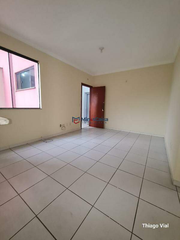 Apartamento à venda com 2 quartos, 60m² - Foto 10