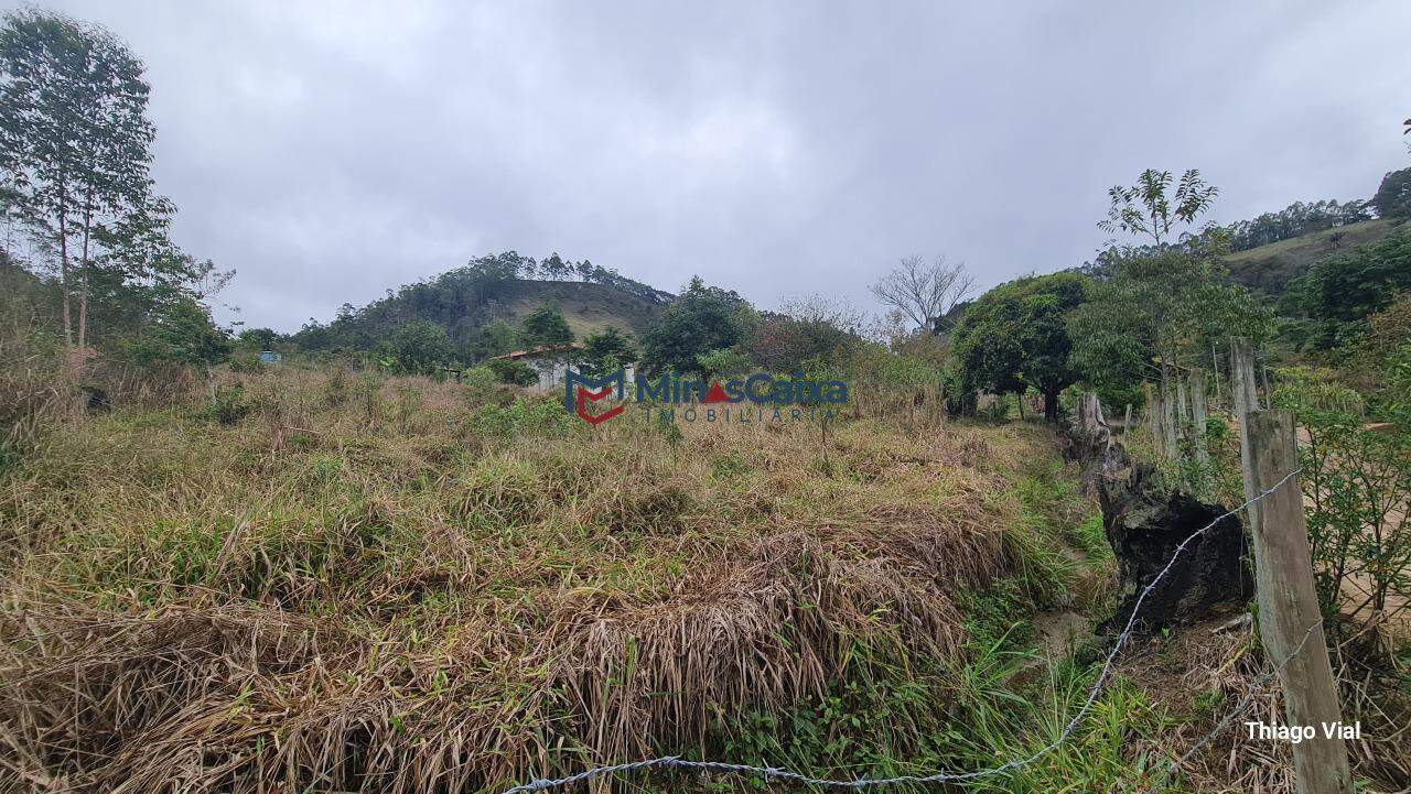 Chácara à venda com 2 quartos, 18573m² - Foto 17