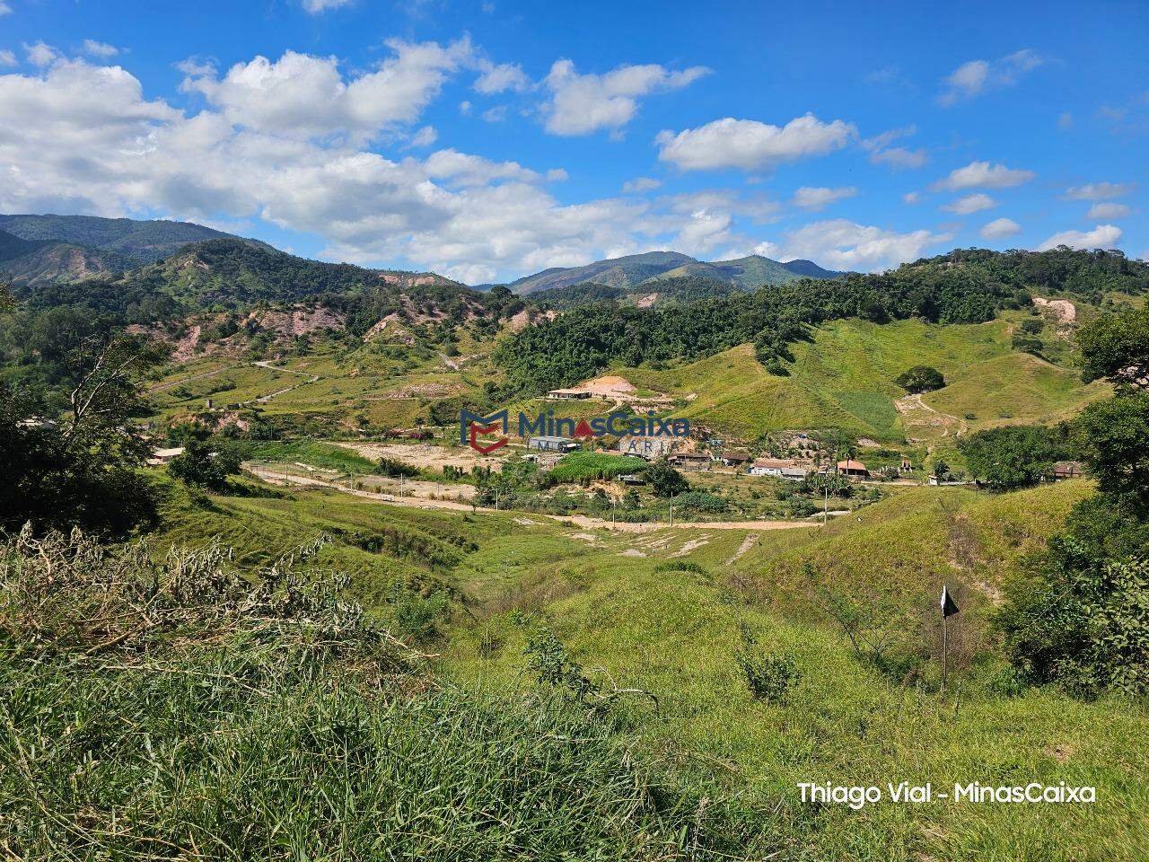 Terreno à venda, 2000m² - Foto 11