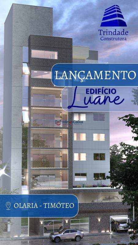 Apartamento à venda com 3 quartos, 132m² - Foto 1