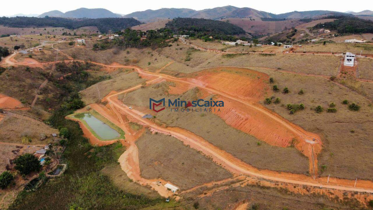 Terreno à venda, 1000m² - Foto 2