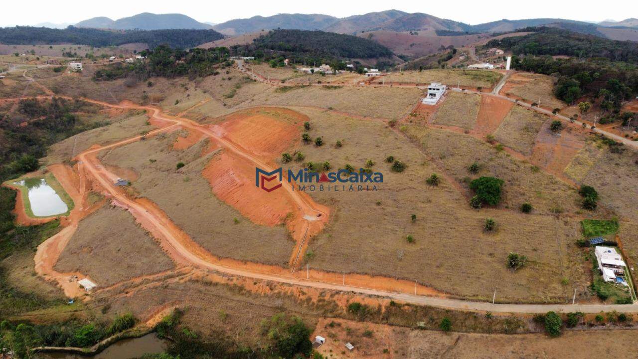 Terreno à venda, 1000m² - Foto 4