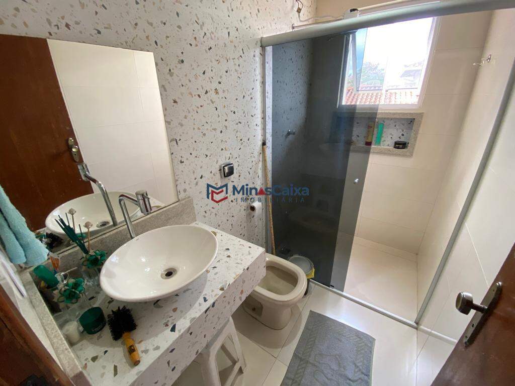 Apartamento à venda com 3 quartos, 104m² - Foto 20