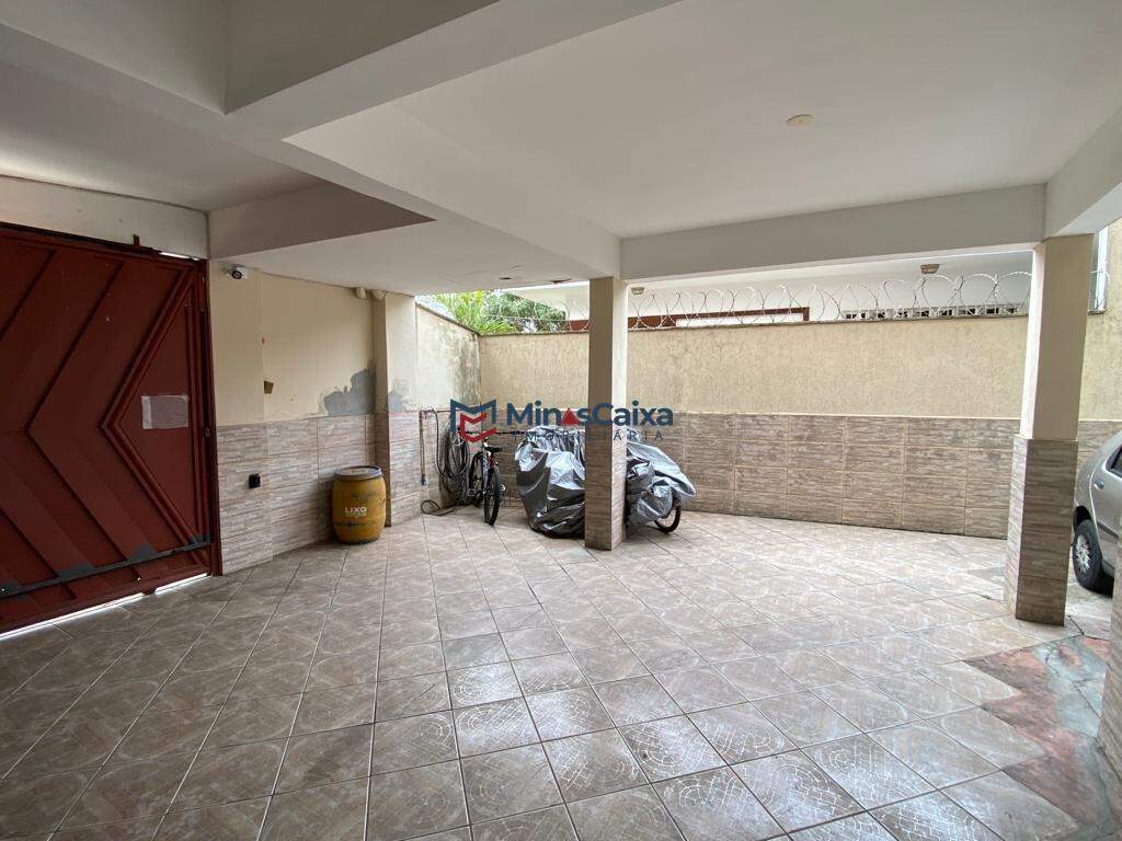 Apartamento à venda com 3 quartos, 104m² - Foto 14