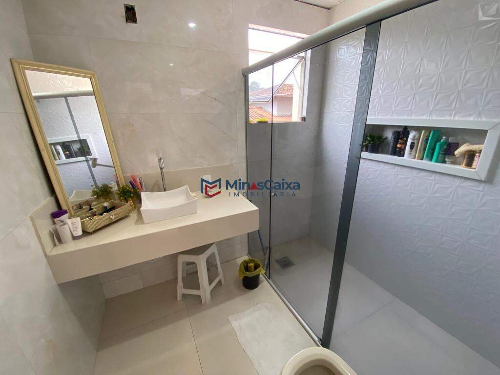 Apartamento à venda com 3 quartos, 104m² - Foto 24