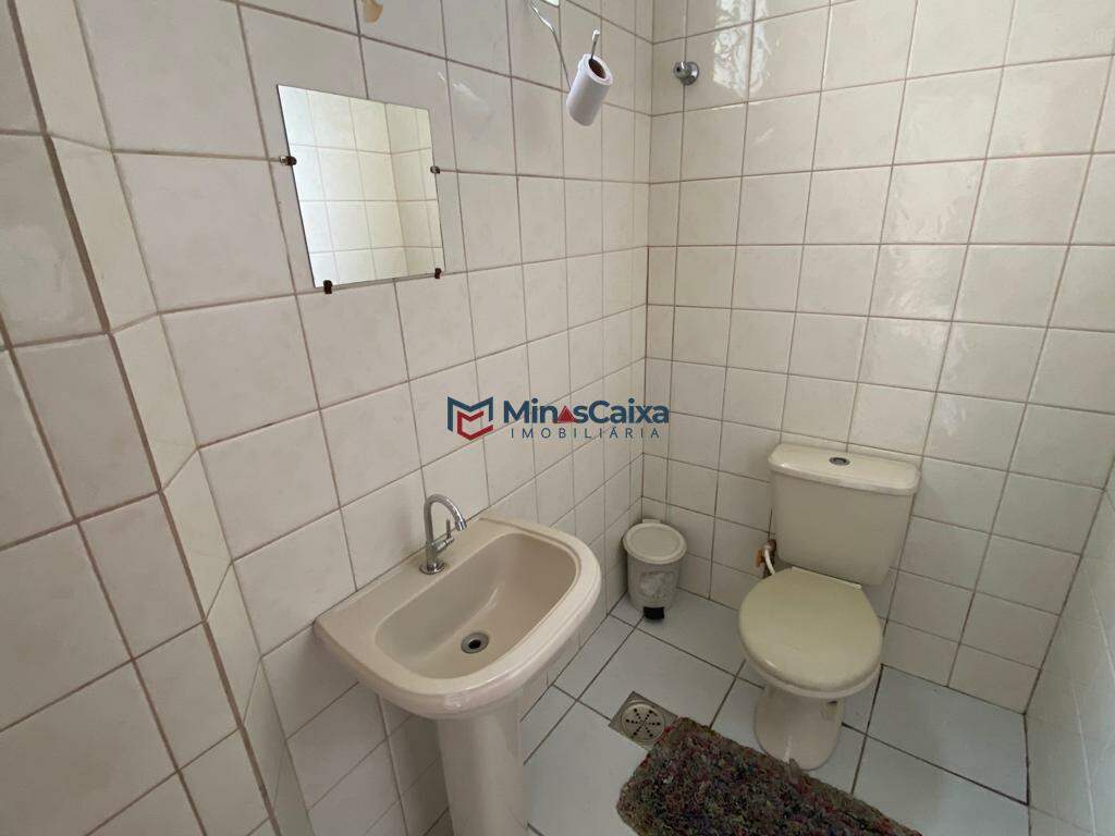 Apartamento à venda com 3 quartos, 104m² - Foto 23