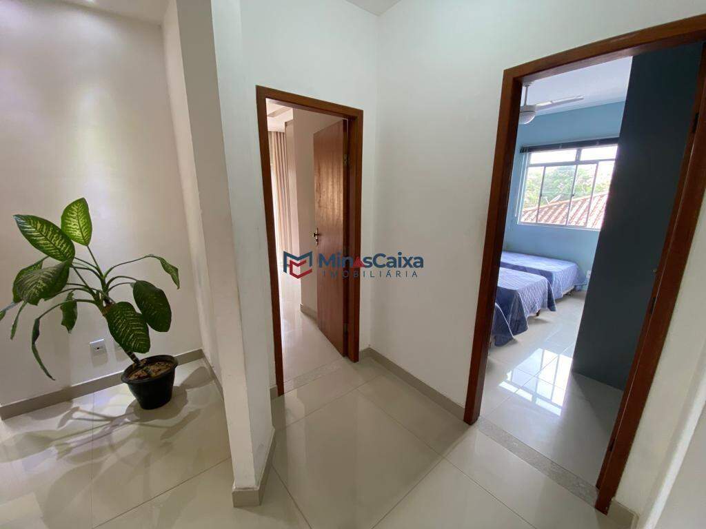 Apartamento à venda com 3 quartos, 104m² - Foto 18