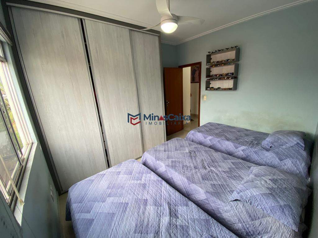 Apartamento à venda com 3 quartos, 104m² - Foto 22