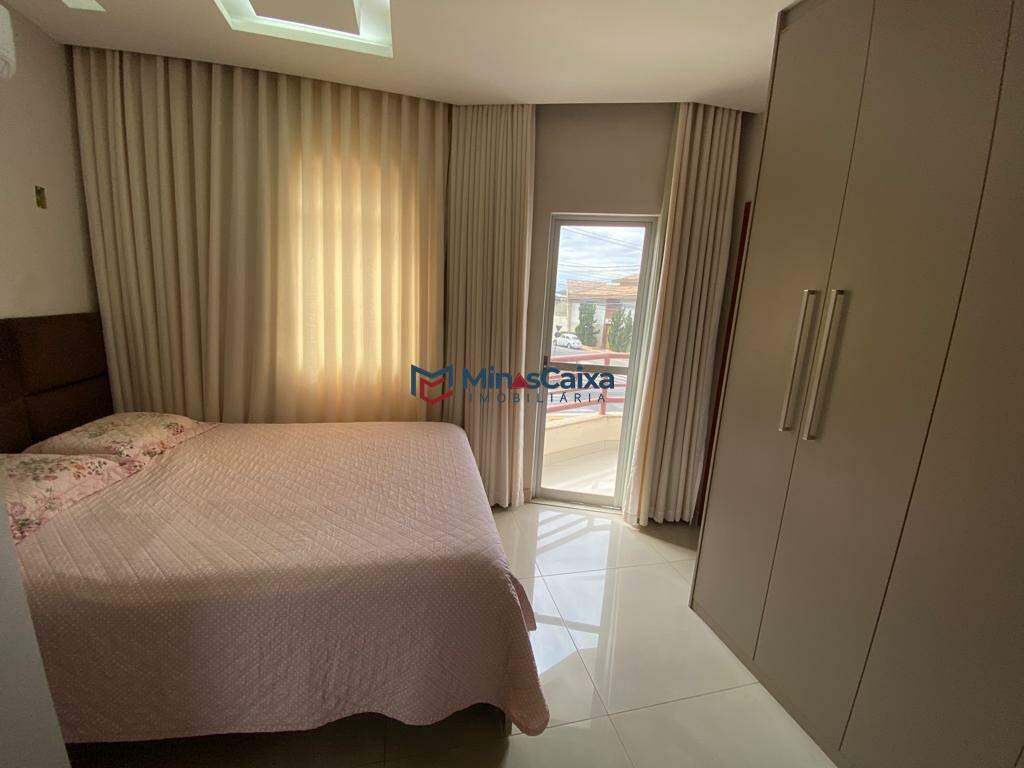 Apartamento à venda com 3 quartos, 104m² - Foto 10