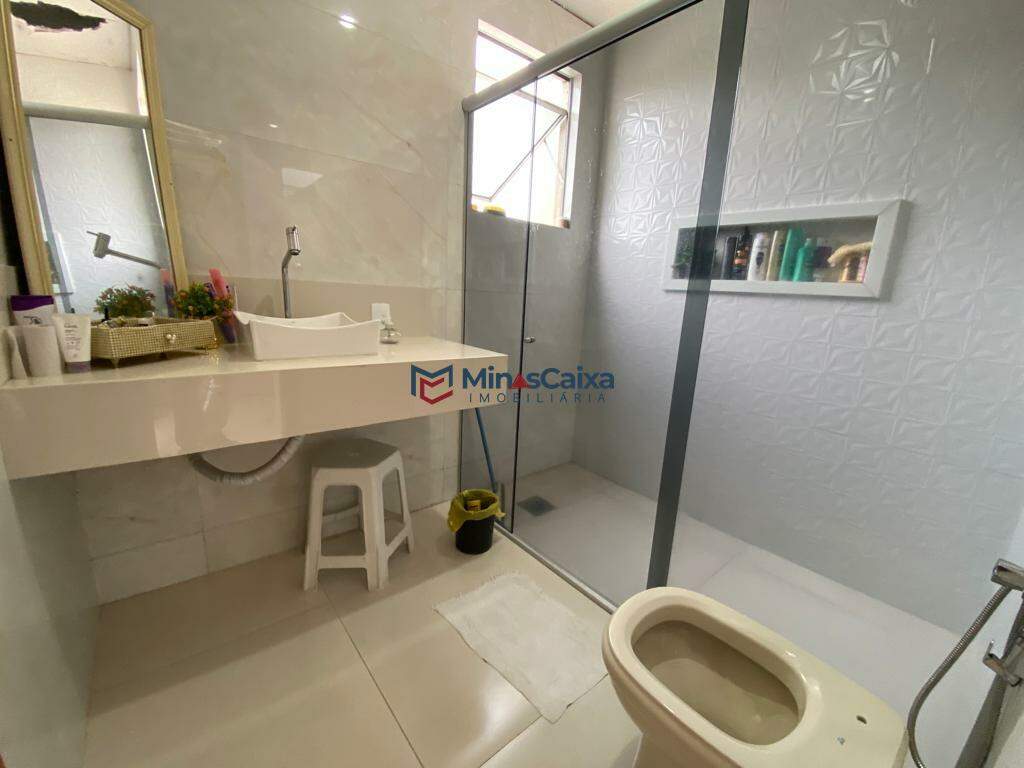 Apartamento à venda com 3 quartos, 104m² - Foto 25