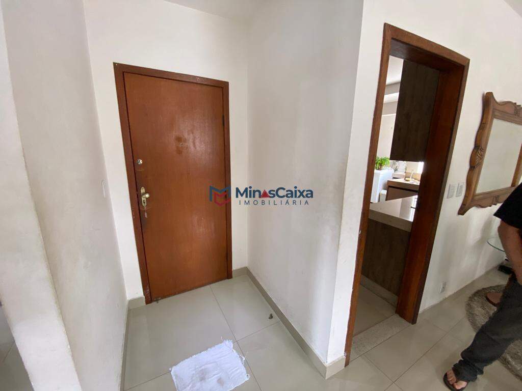 Apartamento à venda com 3 quartos, 104m² - Foto 16