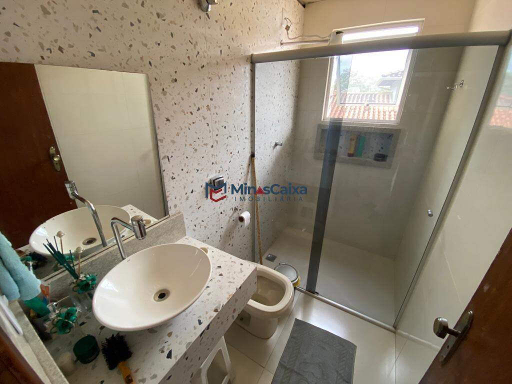 Apartamento à venda com 3 quartos, 104m² - Foto 21