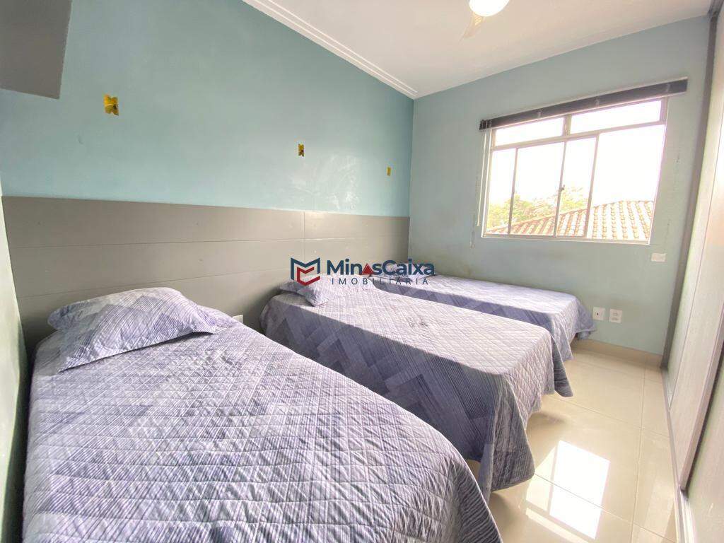 Apartamento à venda com 3 quartos, 104m² - Foto 23