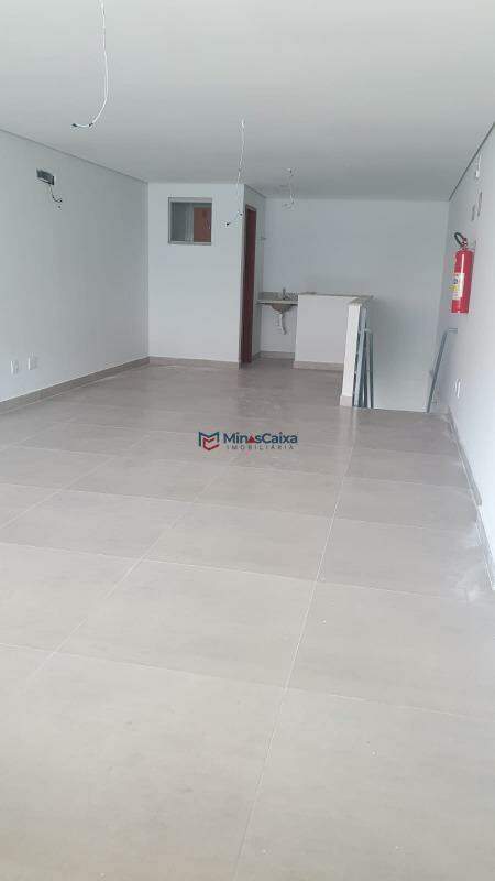 Loja-Salão para alugar, 96m² - Foto 4