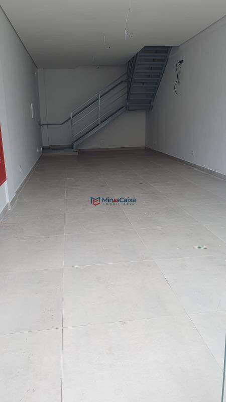 Loja-Salão para alugar, 96m² - Foto 6