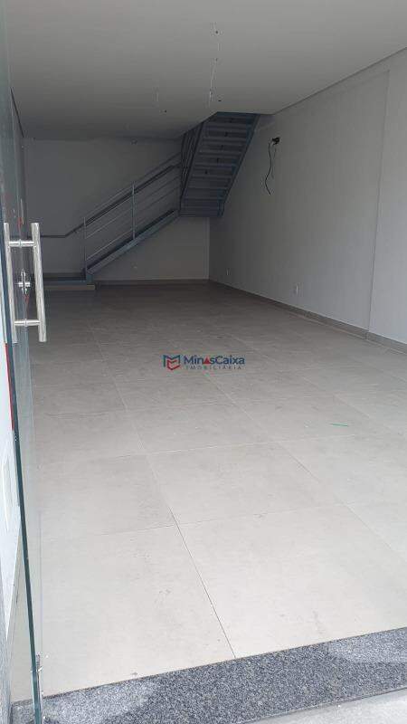 Loja-Salão para alugar, 96m² - Foto 3