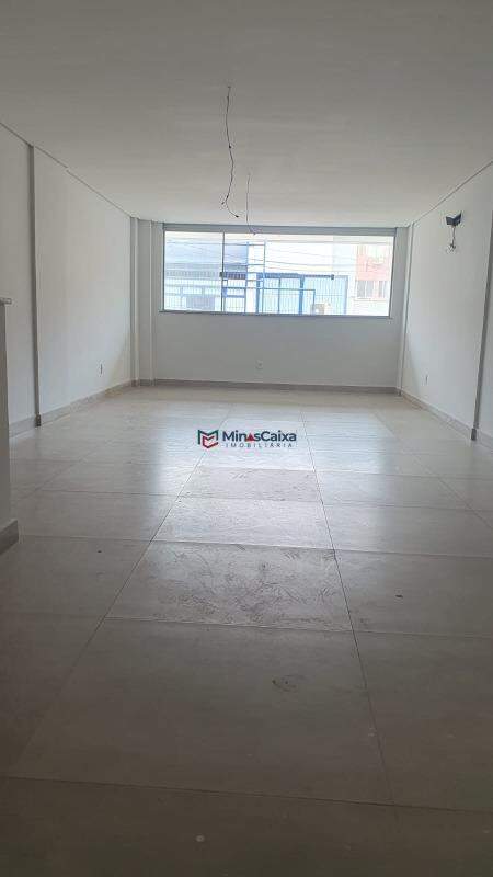 Loja-Salão para alugar, 96m² - Foto 7