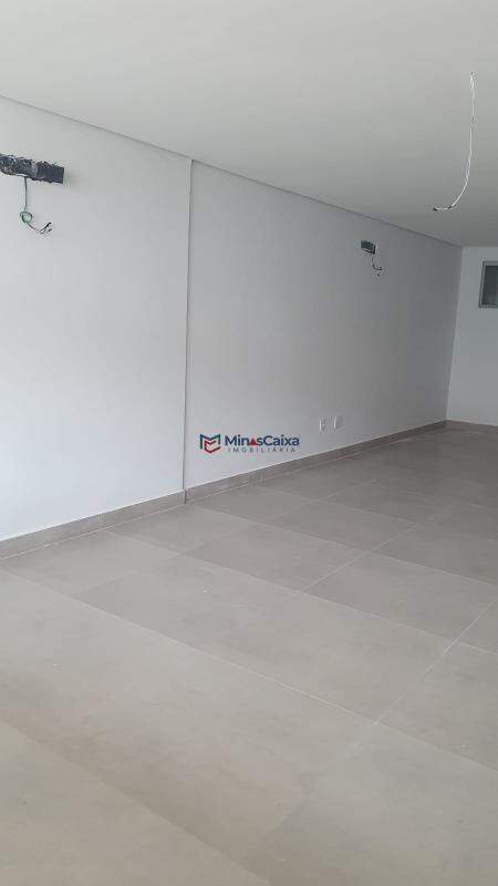 Loja-Salão para alugar, 96m² - Foto 2