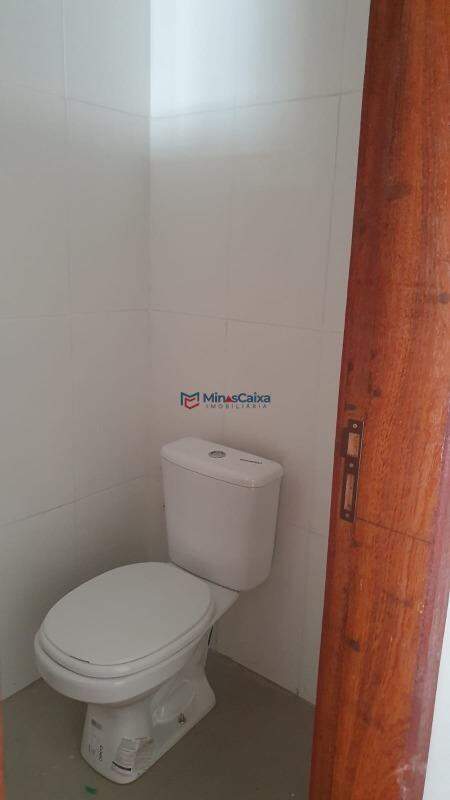 Loja-Salão para alugar, 96m² - Foto 8