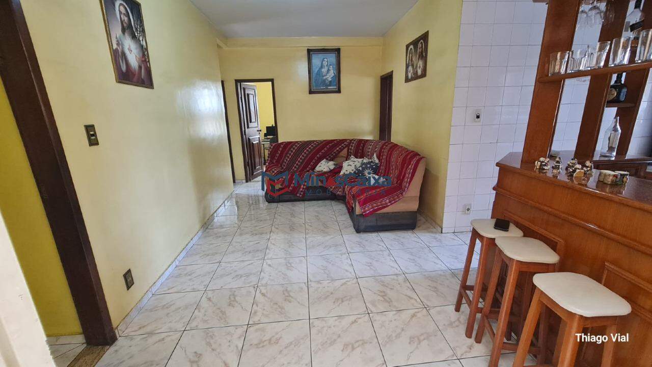 Casa à venda com 5 quartos, 340m² - Foto 18