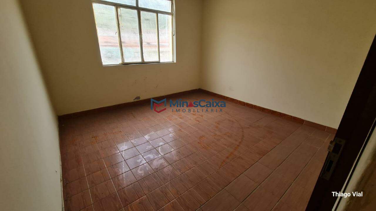 Casa à venda com 5 quartos, 340m² - Foto 13