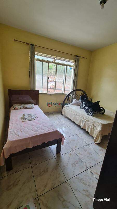 Casa à venda com 5 quartos, 340m² - Foto 25