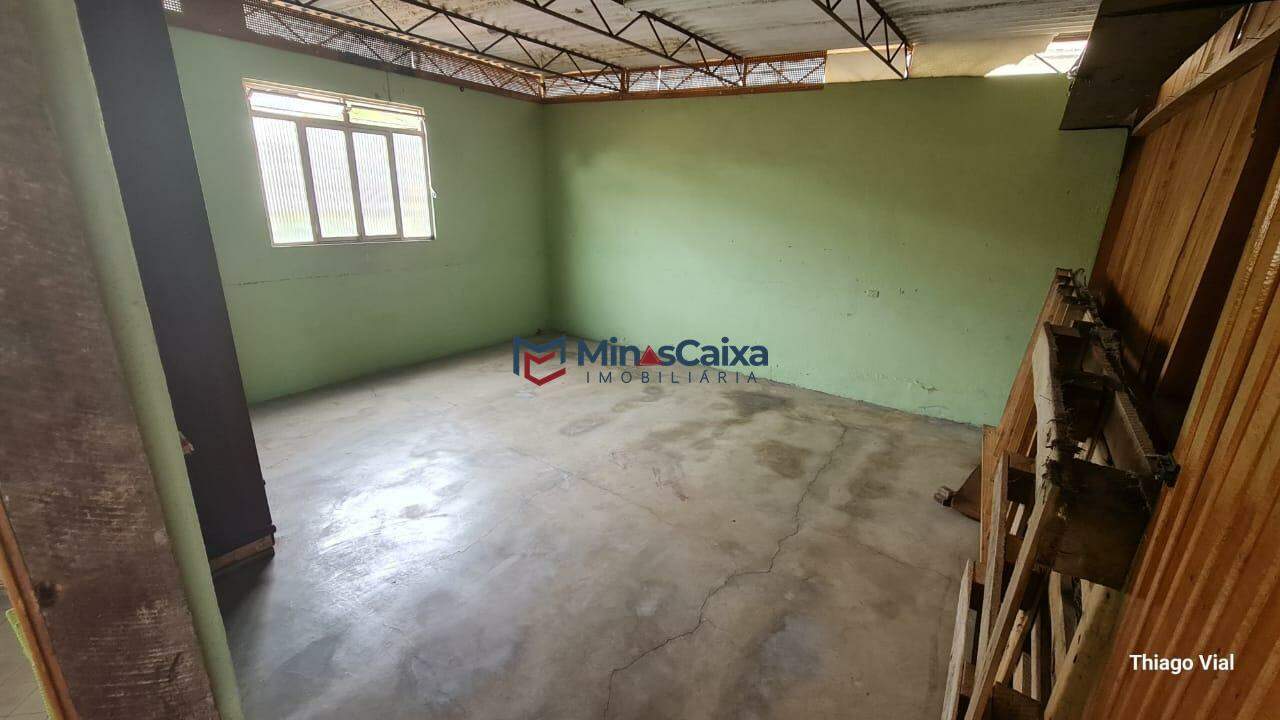 Casa à venda com 4 quartos, 205m² - Foto 18