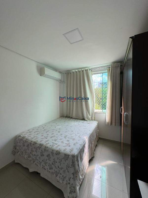 Apartamento à venda com 3 quartos, 110m² - Foto 11