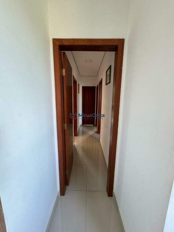 Apartamento à venda com 3 quartos, 110m² - Foto 10