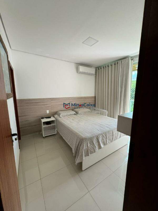 Apartamento à venda com 3 quartos, 110m² - Foto 16