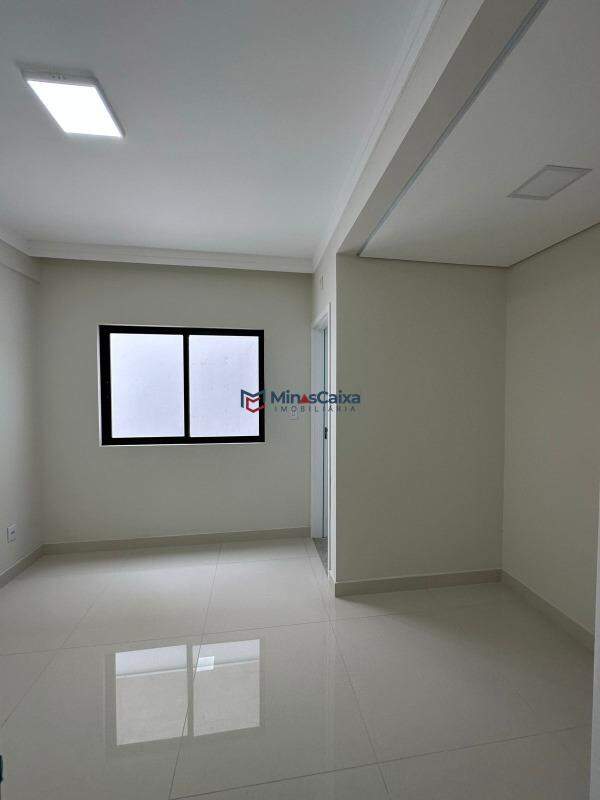 Casa à venda com 1 quarto, 160m² - Foto 12