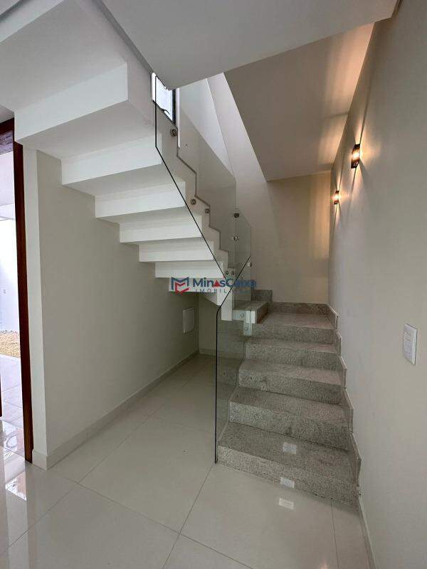 Casa à venda com 1 quarto, 160m² - Foto 11