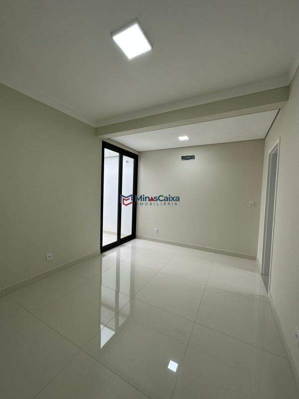 Casa à venda com 1 quarto, 160m² - Foto 16