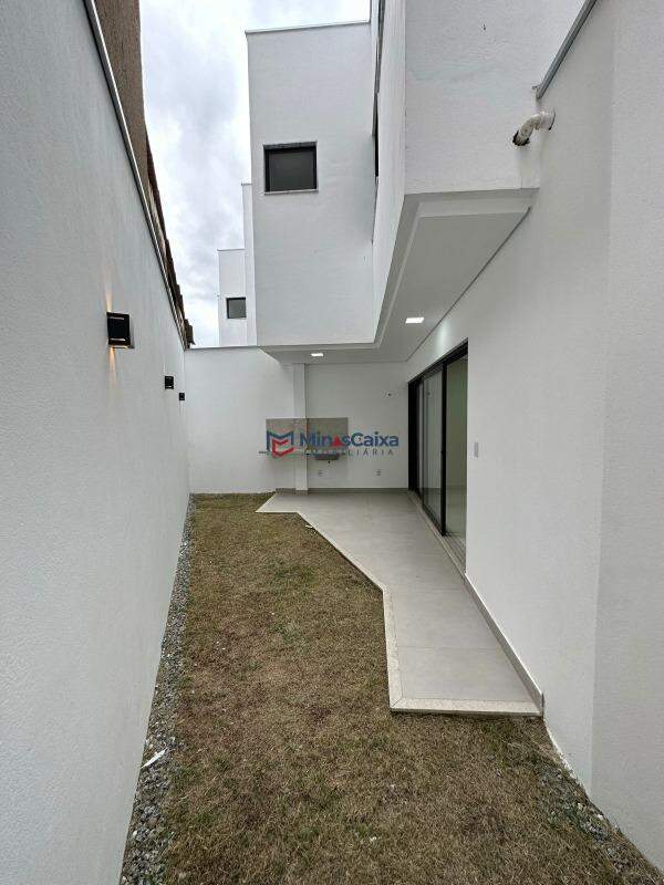 Casa à venda com 1 quarto, 160m² - Foto 5