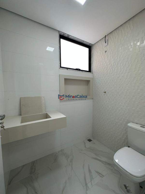 Casa à venda com 1 quarto, 160m² - Foto 19