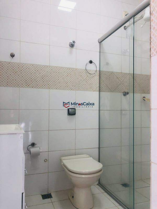 Apartamento para alugar com 3 quartos - Foto 5