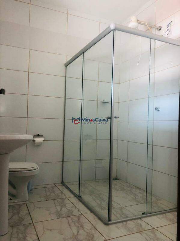 Apartamento para alugar com 3 quartos - Foto 10