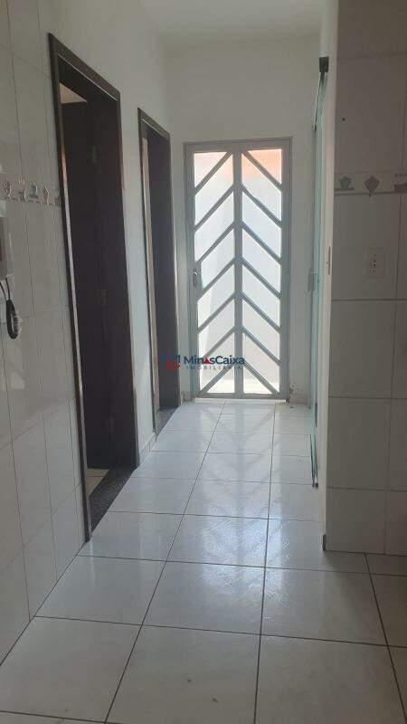 Apartamento para alugar com 3 quartos - Foto 8