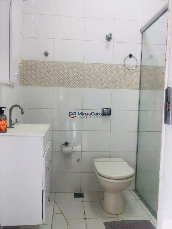 Apartamento para alugar com 3 quartos - Foto 4