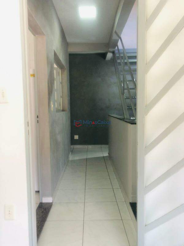 Apartamento para alugar com 3 quartos - Foto 3