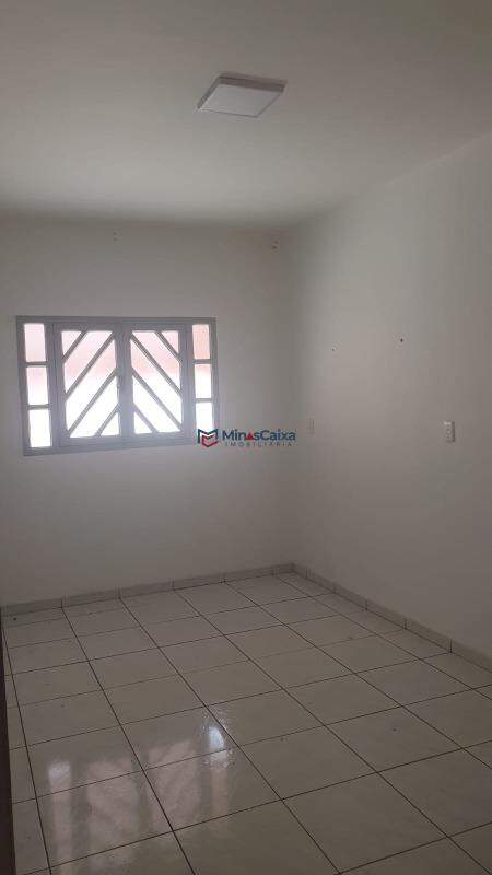 Apartamento para alugar com 3 quartos - Foto 7