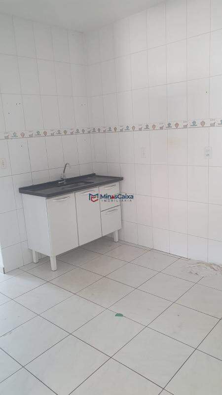 Apartamento para alugar com 3 quartos - Foto 9