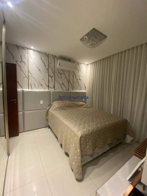 Apartamento à venda com 3 quartos, 120m² - Foto 13