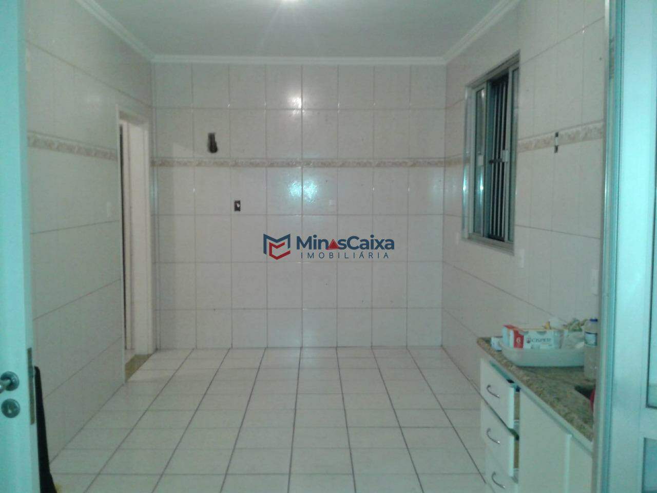 Cobertura à venda com 5 quartos, 326m² - Foto 2