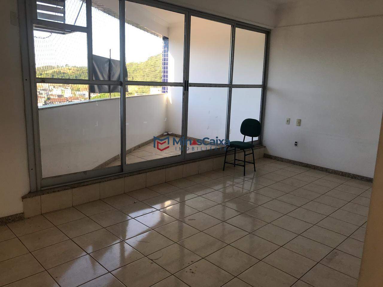 Cobertura à venda com 5 quartos, 326m² - Foto 4